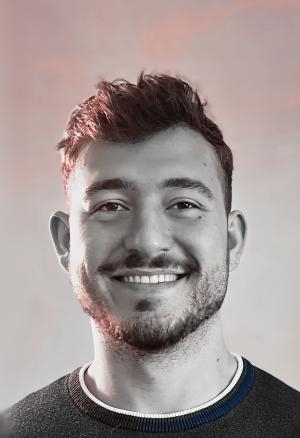 Thomas Cannet